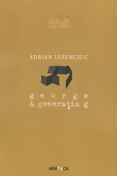 George și generația g