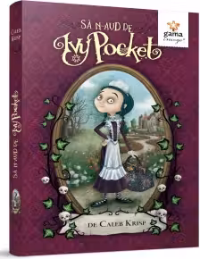 Sa n-aud de Ivy Pocket - Volumul 1