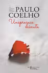 Unsprezece minute
