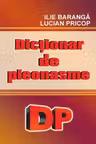 Dictionar de pleonasme