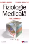 Fiziologie medicala