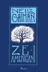 Zei americani