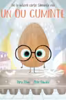 Un ou cuminte