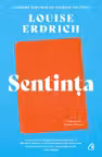 Sentinta