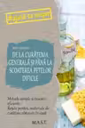 De la curatenia generala si pana la scoaterea petelor dificile