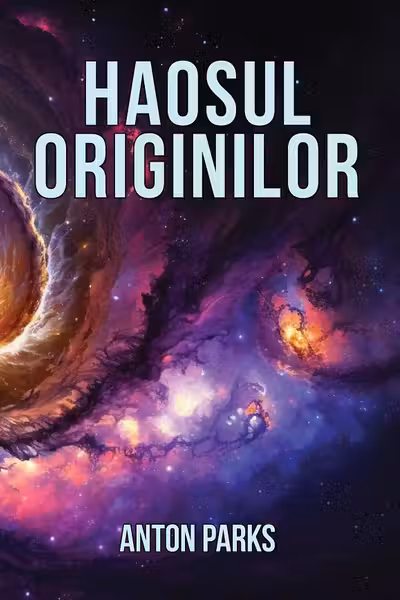 Haosul originilor