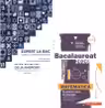 Pachet Bacalaureat 2026. Ghid complet pentru rezolvarea subiectelor Limba si literatura romana si Matematica M-stiintele-naturii si M-tehnologic - Delia Ambrosie, Mihai Monea