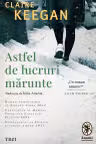 Astfel de lucruri mărunte