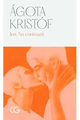 Ieri. Nu conteaza