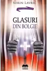Glasuri din bolgie