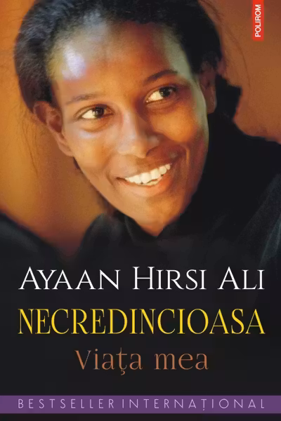 Necredincioasa