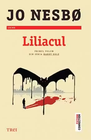 Liliacul