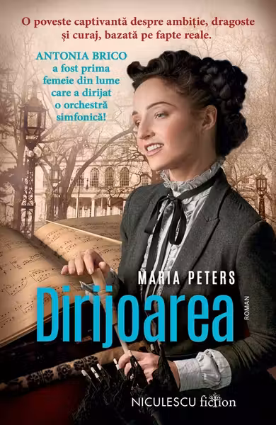 Dirijoarea