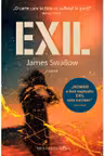 Exil
