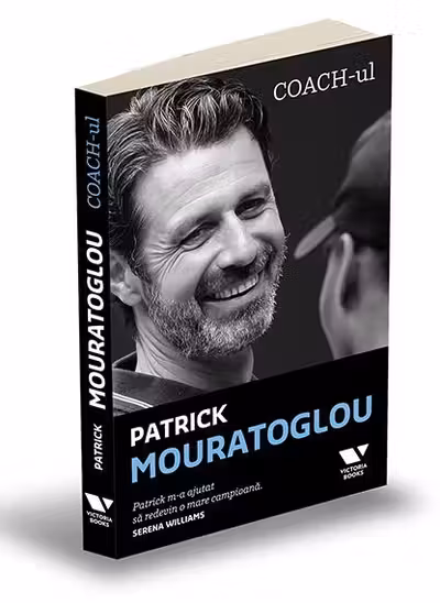 Coach-ul