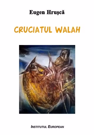 Cruciatul valah