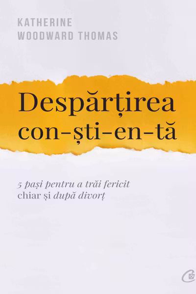 Despartirea constienta