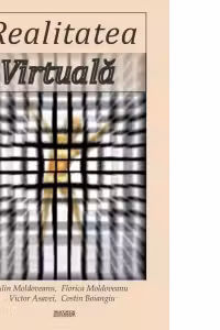 Realitatea virtuala