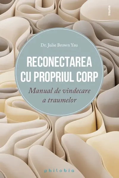 Reconectarea cu propriul corp