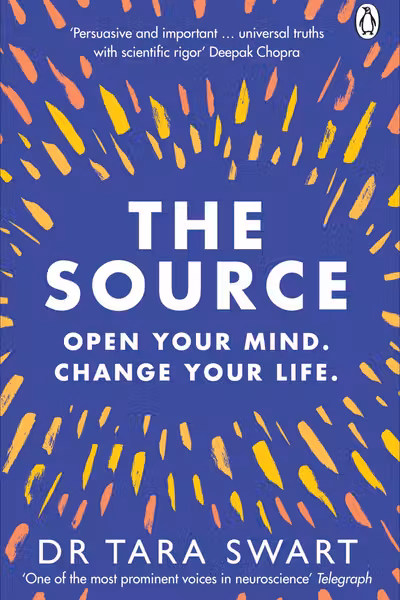 The Source