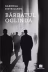 Barbatul oglinda