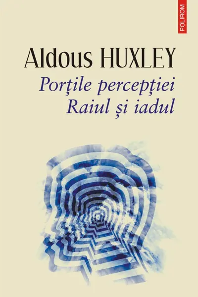 Portile perceptiei