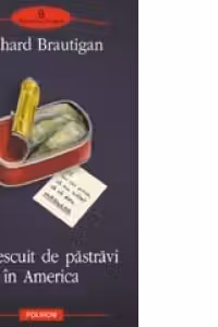 La pescuit de pastravi in America