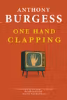 One Hand Clapping