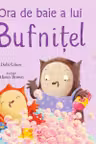 Ora de baie a lui Bufnitel