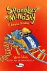 Spangles Mc Nasty si Tunelul Groazei