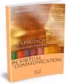 An Approach to Learning Theories in virtual Communication﻿