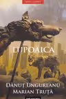 Lupoaica