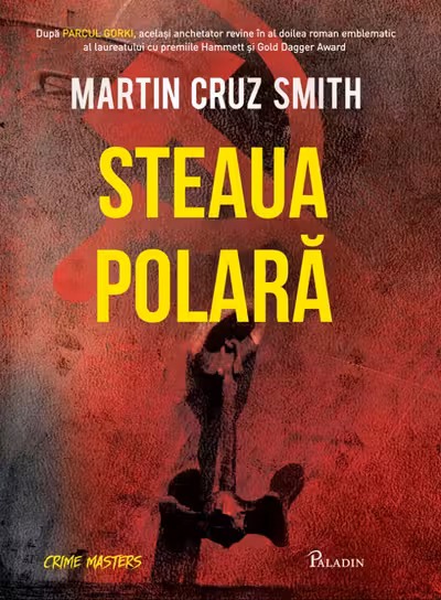 Steaua polara