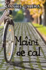 Mâini de cal