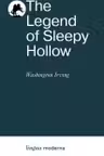 The Legend of Sleepy Hollow