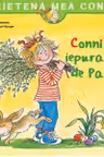 Conni si iepurasul de Pasti