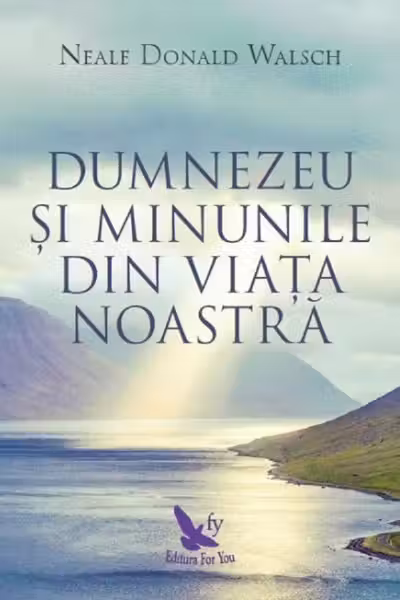 Dumnezeu și minunile