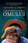 Calatorie in jurul omului