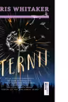 Eternii