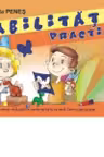 Abilitati practice Clasa a II-a