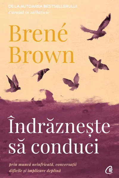 Indrazneste sa conduci