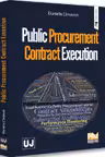 Public Procurement Contract Execution