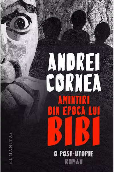 Amintiri din epoca lui Bibi