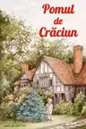 Pomul de Craciun