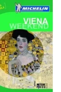 Ghidul verde Viena Weekend