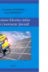 Motoare electrice solare de constructie speciala