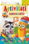 Enotul - Activitati amuzante