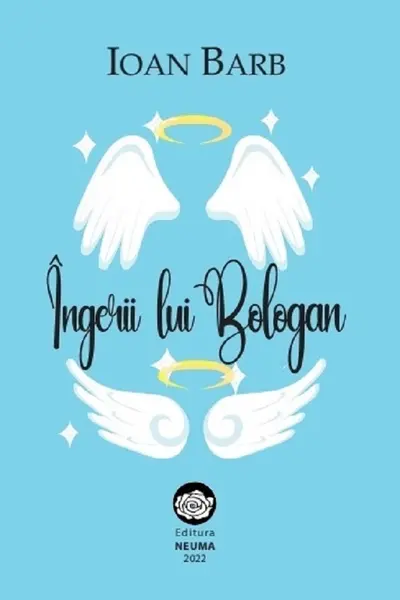 Îngerii lui Bologan