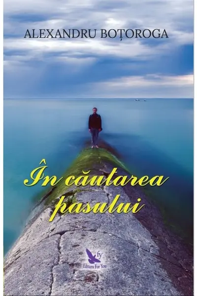 În căutarea pașului