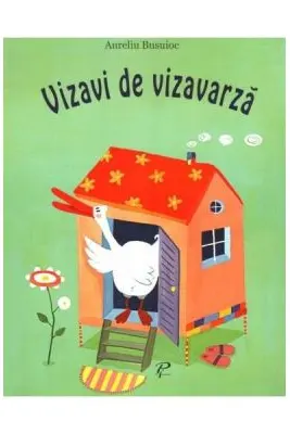 Vizavi de vizavarza
